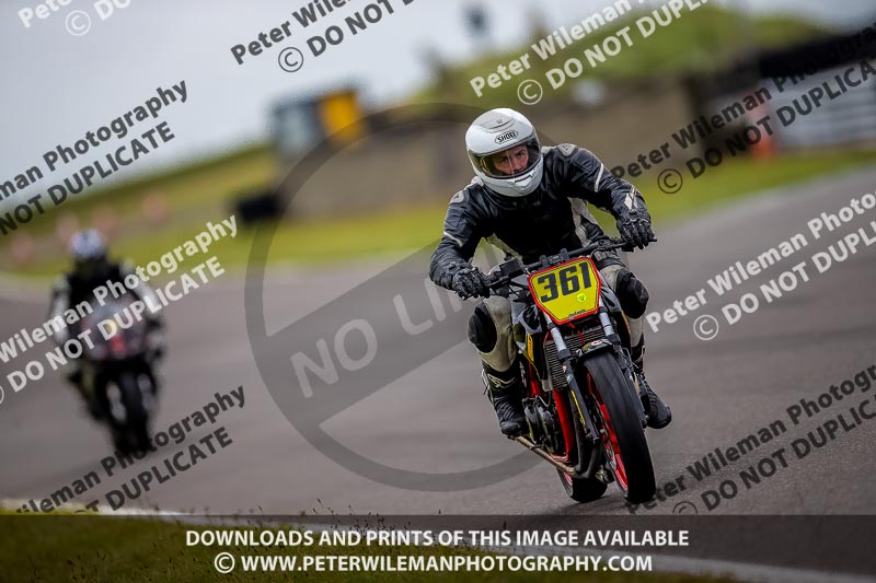 PJ Motorsport 2019;anglesey no limits trackday;anglesey photographs;anglesey trackday photographs;enduro digital images;event digital images;eventdigitalimages;no limits trackdays;peter wileman photography;racing digital images;trac mon;trackday digital images;trackday photos;ty croes